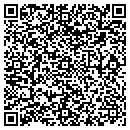 QR code with Prince Postale contacts