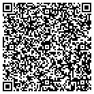 QR code with Eldredge & Bourne Moving contacts