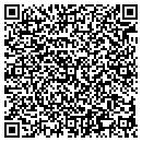 QR code with Chase Partners LTD contacts