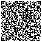 QR code with Roxbury Action Program contacts