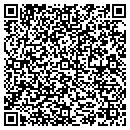 QR code with Vals Lock & Key Service contacts
