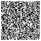 QR code with Aaron's 24-7 Towing & Recovery contacts