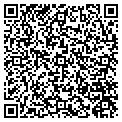 QR code with Aim Mail Centers contacts