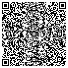 QR code with Peakpoint Technologies Inc contacts