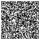QR code with PJR Electrical contacts