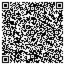 QR code with Cingular Wireless contacts