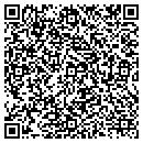QR code with Beacon Hill Import Co contacts