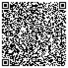 QR code with Harborview Software Inc contacts