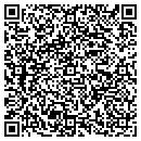 QR code with Randall Printing contacts