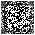 QR code with Tavares Brothers Landscape contacts