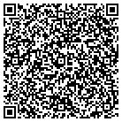 QR code with HHS Administration For Child contacts