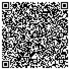 QR code with ICF Commuinication Systems contacts