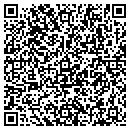 QR code with Bartlett Tree Experts contacts