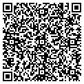 QR code with Between Us contacts