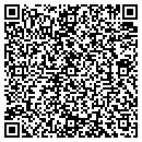 QR code with Friendly Community Store contacts