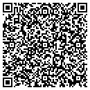 QR code with Power Engineers LLC contacts