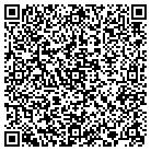 QR code with Bob Duchesne's Auto Center contacts