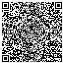 QR code with English Language Solutions contacts