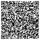 QR code with Allen Associates Properties contacts