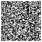 QR code with Reading Accounting Department contacts