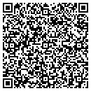 QR code with Blueberry Babies contacts