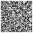 QR code with A Perfect Mix contacts