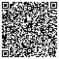 QR code with Folder Service contacts