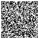 QR code with Les's Auto Center contacts