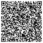 QR code with Grounds Unlimited Inc contacts