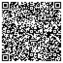 QR code with No Andover Booster Club contacts