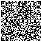 QR code with McPherson Textiles LLC contacts