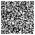 QR code with Expert Fitness contacts