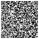 QR code with Apostolate Of Divine Mercy contacts