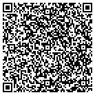 QR code with Post & O'Connor Eye Center contacts