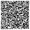 QR code with BMI Inc contacts