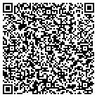 QR code with Seaside Communications contacts