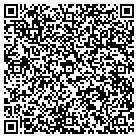 QR code with George Brothers Property contacts