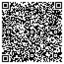 QR code with Just N Time Inc contacts