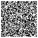 QR code with Flip Side Records contacts