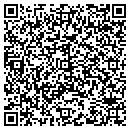 QR code with David W Booth contacts