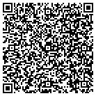 QR code with William H O'Leary Jr CPA contacts