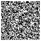QR code with Professional Realty Group LLC contacts