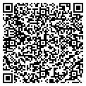 QR code with Walden Skin Centre contacts