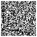 QR code with Northside Annex contacts
