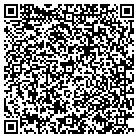 QR code with Cherylnina Salon & Day Spa contacts
