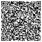 QR code with General Nutrition Center contacts