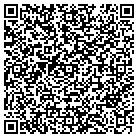 QR code with David & Son Lead Paint Inspctn contacts