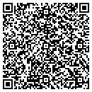 QR code with Annemark Nursing Home contacts
