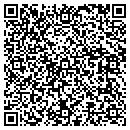 QR code with Jack Alexandre Auto contacts