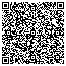 QR code with Ace Security Service contacts